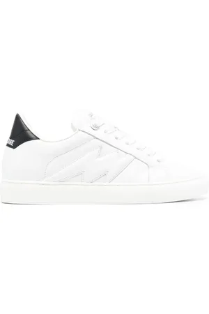 Zadig & Voltaire Sneakers La Flash