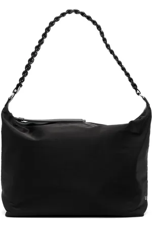 KARA Borsa tote