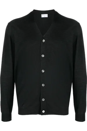 FEDELI Cardigan Icon