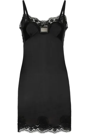 Dolce & Gabbana Abito corto