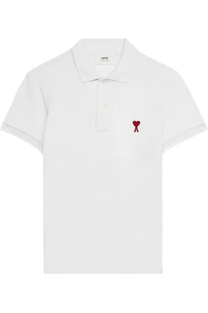 Ami Polo Ami De Coeur