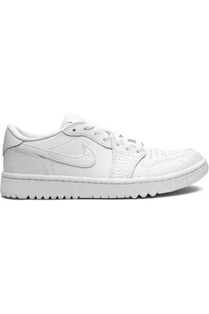 Jordan Sneakers Air 1 Retro