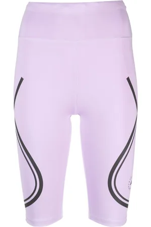 adidas Shorts sportivi Truepace