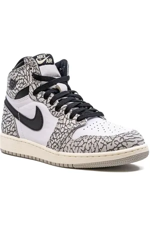 Jordan Sneakers alte Air Jordan 1 OG