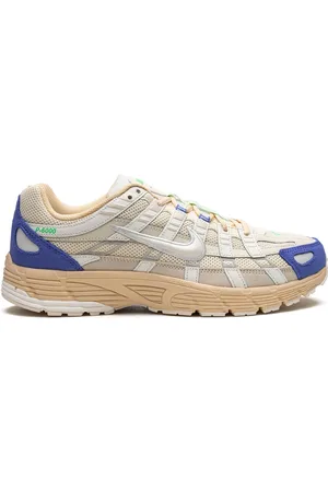 Nike Sneakers P-6000 Athletic Department
