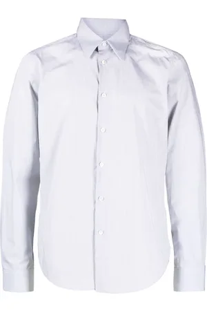 Lanvin Camicia