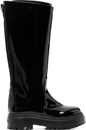 LE SILLA Stivali Ranger