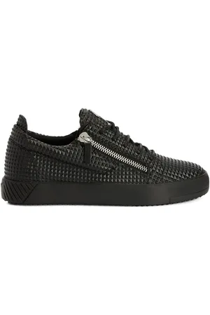 Giuseppe Zanotti Sneakers Frankie