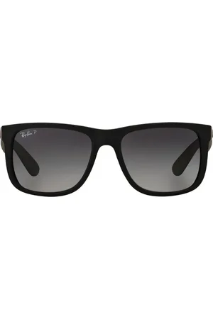 Ray-Ban Occhiali da sole Justin