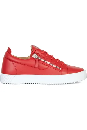 Giuseppe Zanotti Sneakers Frankie