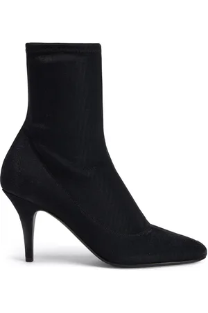 Giuseppe Zanotti Stivaletti Felicienne 105mm