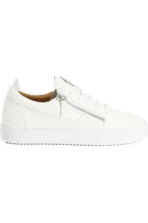 Giuseppe Zanotti Sneakers Frankie