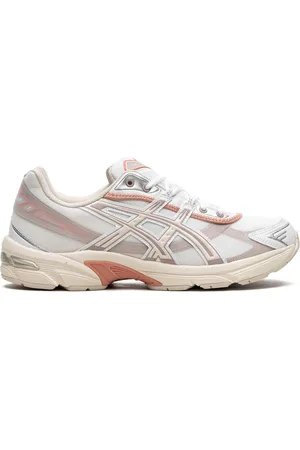 Asics Sneakers Gel-1130 RE