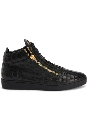 Giuseppe Zanotti Sneakers Kriss