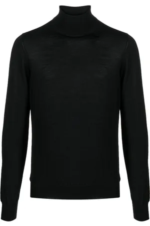 TAGLIATORE Maglione a collo alto