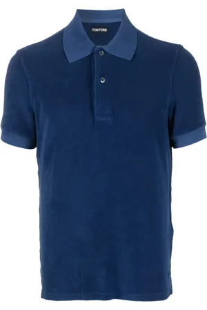 Tom Ford Polo