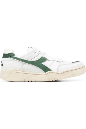 Diadora Sneakers B. 560 Heritage