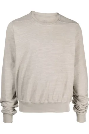 Rick Owens Maglione