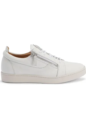 Giuseppe Zanotti Sneakers Frankie