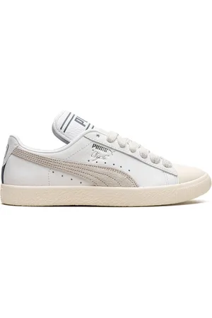 PUMA Sneakers Clyde Q3 x Rhuigi
