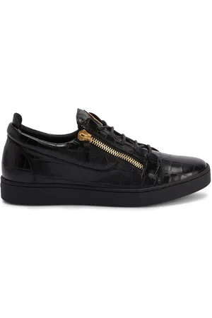 Giuseppe Zanotti Sneakers Frankie