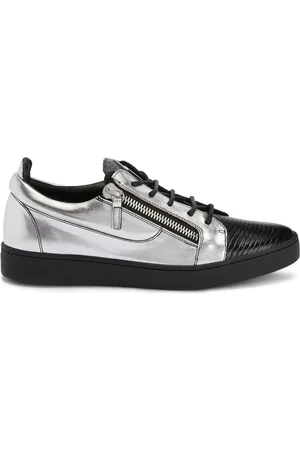 Giuseppe Zanotti Sneakers Frankie