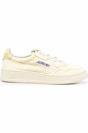 Autry Sneakers Medalist