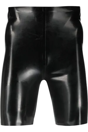 Maison Margiela Shorts biker