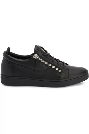 Giuseppe Zanotti Sneakers Frankie