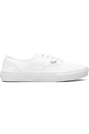 Vans Sneakers Skate Authentic