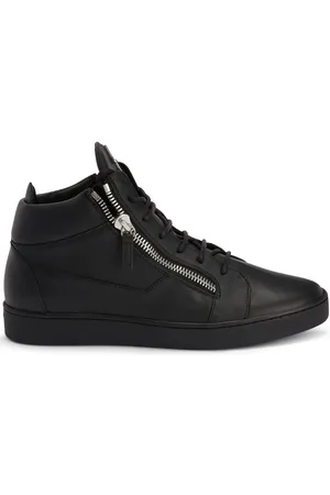 Giuseppe Zanotti Sneakers Kriss