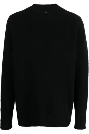 OAMC Maglione con stampa