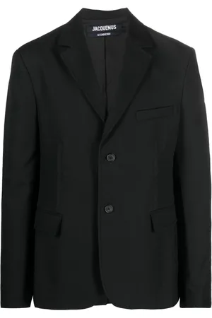Jacquemus Blazer monopetto