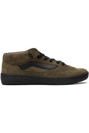 Vans Sneakers Zabha Autumn x Beatrice Domond