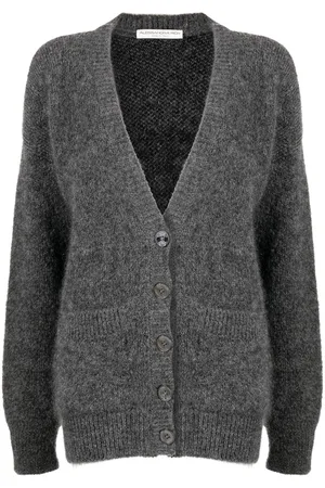 Alessandra Rich Cardigan