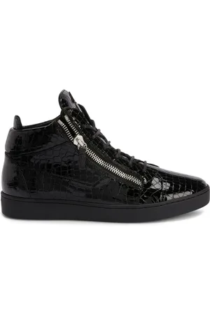 Giuseppe Zanotti Sneakers Kriss