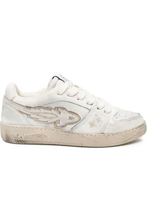 ENTERPRISE JAPAN Sneakers EJ Egg Rocket