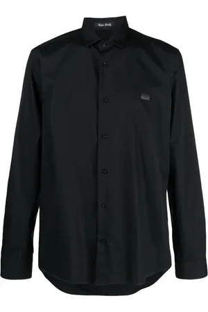 Philipp Plein Camicia Sugar Daddy
