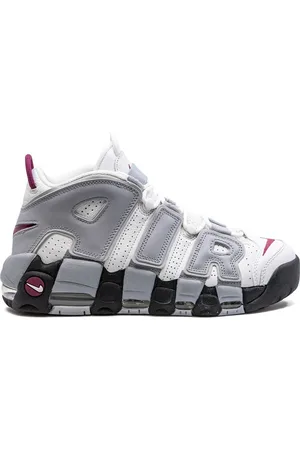 Nike Sneakers Air More Uptempo