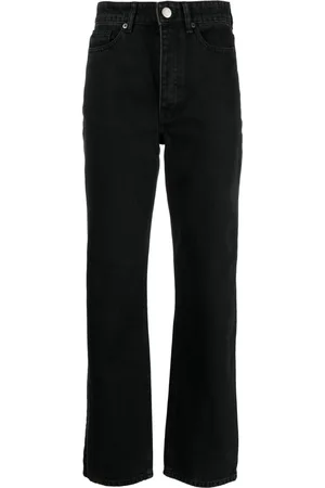 By Malene Birger Jeans dritti