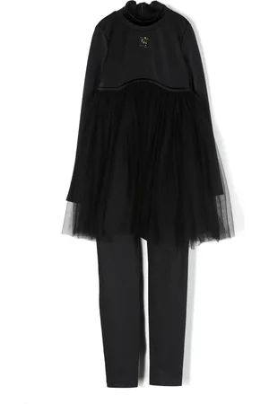Elisabetta franchi tute sportive 2025