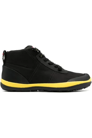 Camper Sneakers alte Peu Pista
