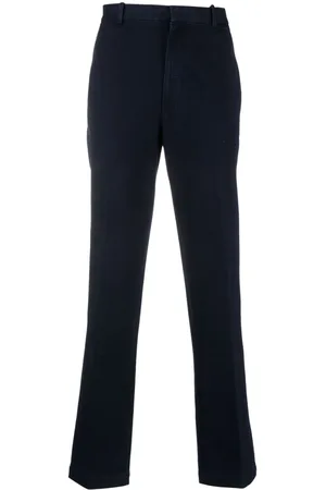 Circolo Pantaloni dritti