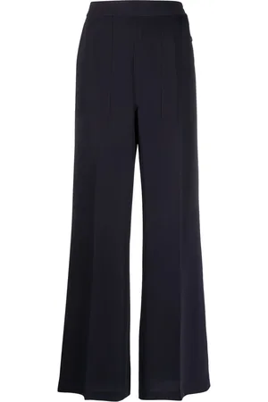 Ralph Lauren Pantaloni a palazzo