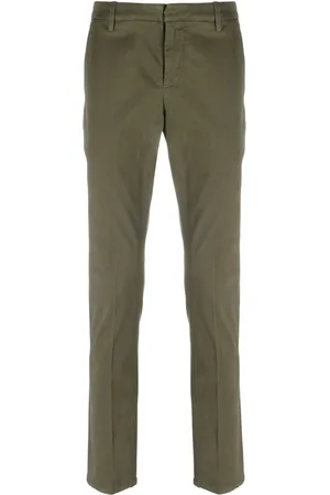 Dondup Pantaloni Gaubert