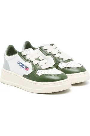 Autry Sneakers Medalist