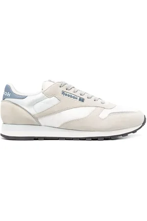 Reebok Sneakers
