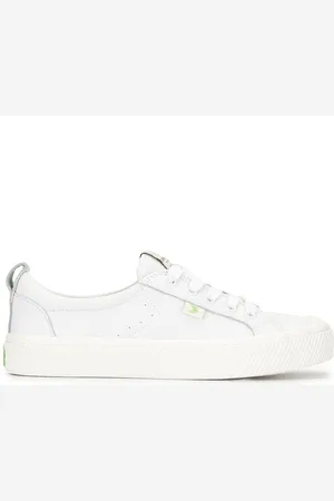 CARIUMA Sneakers OCA
