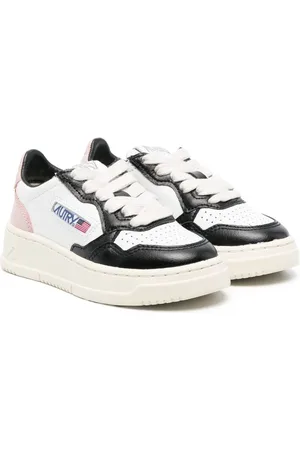 Autry Sneakers Medalist