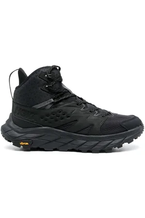 Hoka One One Sneakers alte Anacapa Breeze